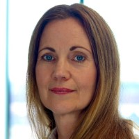 Jane Buckton Chartered MCIPD