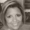 Simone N. Espinet
