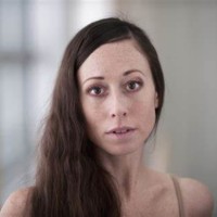 Camilla Spidsøe