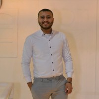 Abdelrahman Fawzi