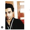 Aravind kumaran