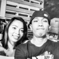 Janine Hazel Sabado