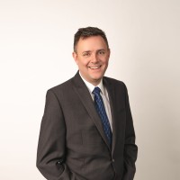 Matthew Koop