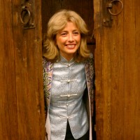 Enrica Ciccarelli Mormone