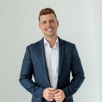 Lino Lotzin
