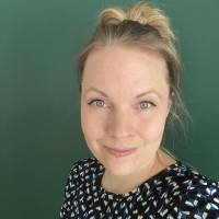 Minna Teittinen