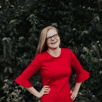 Sara Schryer