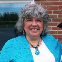 Susan Maley