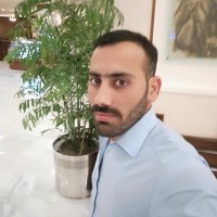 Waqar Ali Sikandar