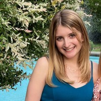 Francesca Vultaggio