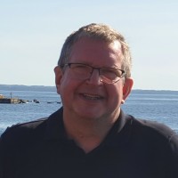Ulric Ågren