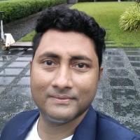 Sabir Ali