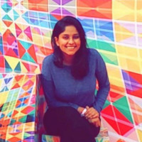 Vineeta Wadhwa Shah