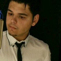 D. Rafael Bastos S. Marques