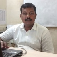 Dilip Sarkar