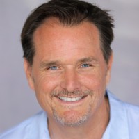 Scott Beaver