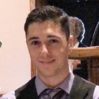 Cameron Ponte