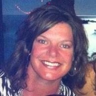 Jolene Asper-Schiller, PMP
