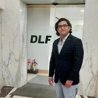 Mohammad Firdaus