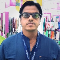 Pradeep Kumar