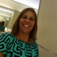 Cristhiane Bertoni