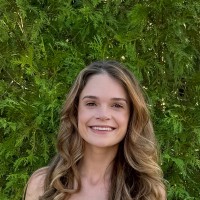 Katelyn Skarbek