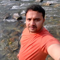 Biltu Roy