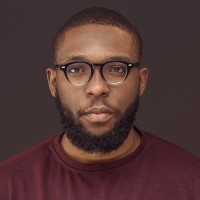 Obinna Osisiogu
