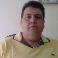MARC0 RIBEIRO