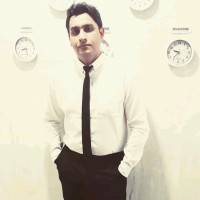 Iftikhar Khan