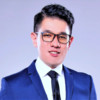 Peter Gan Kim Soon