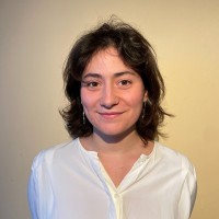 Zoé Constantini