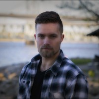 Benjamin Coyer, Mba, Maom