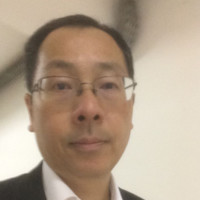 Laurent Gagnon