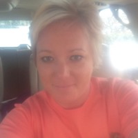 Misty Betts