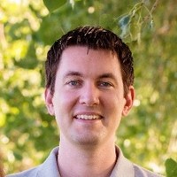 Brad Gardner