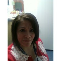 Diane Reyes
