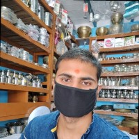 Kaushal Sahu