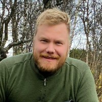 Simen Aasheim Grue