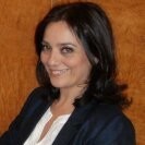 Yolanda Pascual Miguel