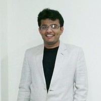 Sumit Agarwal
