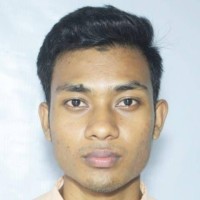 Mrittunjoy Roy