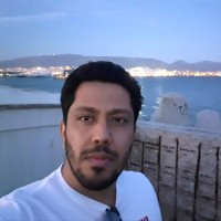Samir Kari