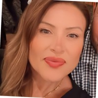 Alma Ochoa