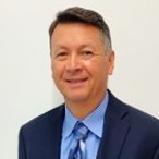Raul Rosales