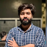 Dolat Hamza