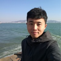 刘一鸣