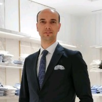 Mustafa Tayyare