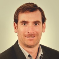 Shane McSweeney
