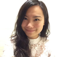Bernadette Kuan